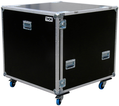 Thon Timpani Case 26"