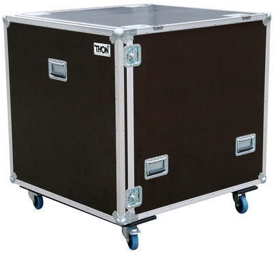 Thon Timpani Case 32"