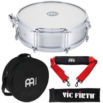 Meinl CA14 Caxia Set