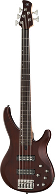Yamaha TRBX 505 TBN