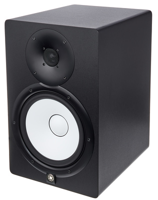 Yamaha HS 8 B-Stock