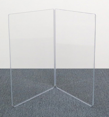 Clearsonic A2436x2 (A3-2) Shield