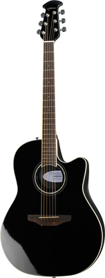 Ovation Celebrity CS24-5 Standard