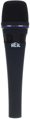 Heil Sound PR35 B-Stock