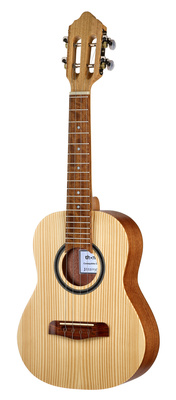 Thomann Cavaquinho Cape Verde B-Stock