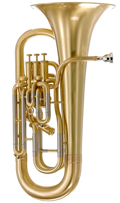 Thomann EP 902SL Superior Euph B-Stock