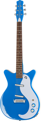Danelectro DE 59M NOS+ GGB