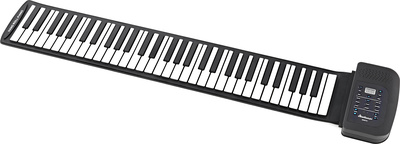 Startone MKR 61 B-Stock