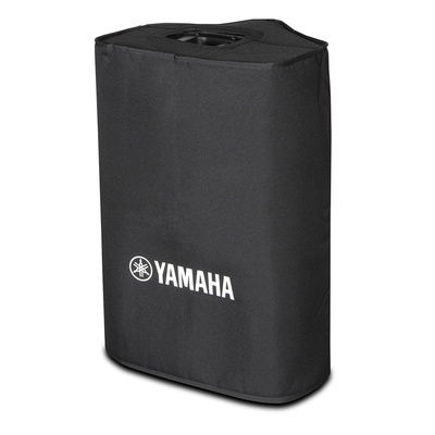 Yamaha SC DSR112 Cover