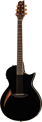 ESP LTD TL-6 BLK