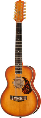 Maton EMD12
