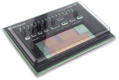 Roland TB-3 Decksaver Set