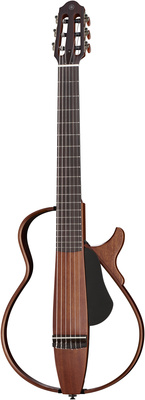 Yamaha SLG200N NA