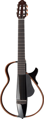 Yamaha SLG200N TBK