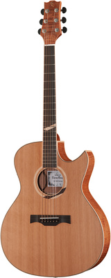 Baton Rouge X6C ACE Mystique
