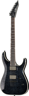 ESP LTD MH-1001NT STBLK