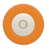 Pisoni Deluxe Sax Pad 42,0mm