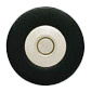 Pisoni Professional Sax Pad 28,0mm