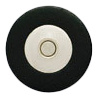 Pisoni Professional Sax Pad 48,0mm