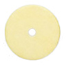 Pisoni Lucien Deluxe Flute Pad 19,0mm