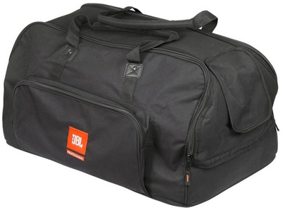 JBL Eon 615-Bag