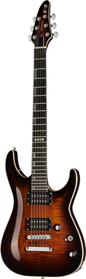 ESP E-II Horizon FM NT DBSB