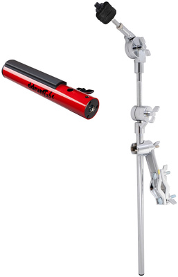 DDrum Trigger Tube Pad Bundle