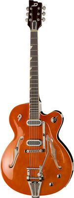 Duesenberg Gran Royale VO