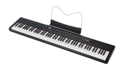 Thomann SP-320 B-Stock