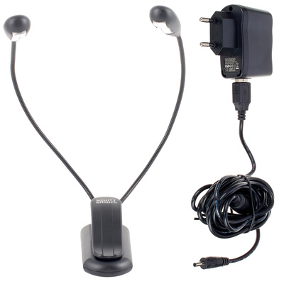Mighty Bright Duet 2 Set