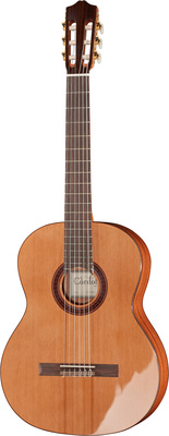 Cordoba C5 Lefthand