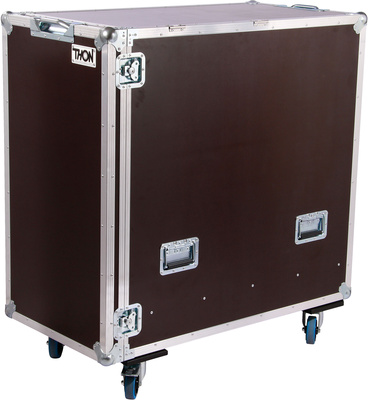 Thon Profi Case Studio49 RGC3030