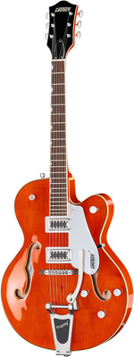 Gretsch G5420T Electromatic OS
