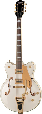 Gretsch G5422TG Electromatic SW