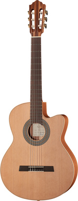 Höfner HM65-Z-CE