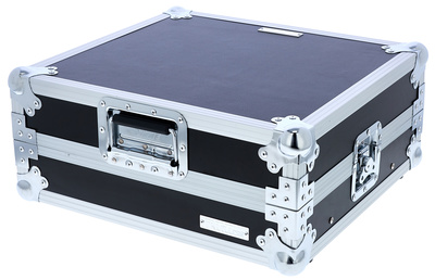 Flyht Pro Case Universal for 19" B-Stock