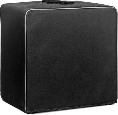 Eich Amplification Cover 210M