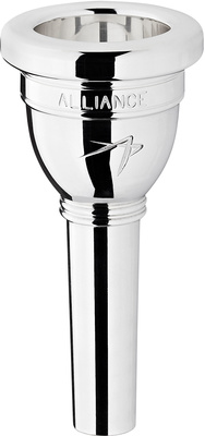 Alliance WA51-4A Euphonium SP