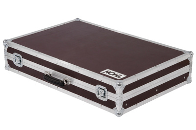 Thon DJ Denon MCX8000 Notebook