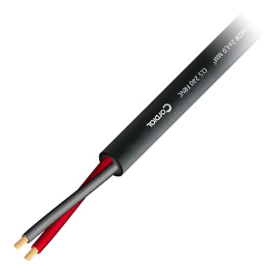 Cordial CLS 240 FRNC