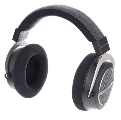 beyerdynamic Amiron Home B-Stock