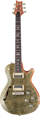 PRS SE Zach Myers Sig. TG