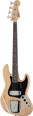 Fender 64 Jazz Bass NOS NAT
