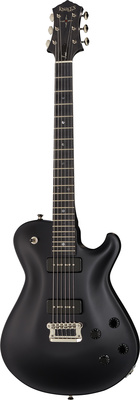 Knaggs Kenai T3 P90 Satin Black