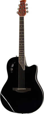Applause AE44II-5