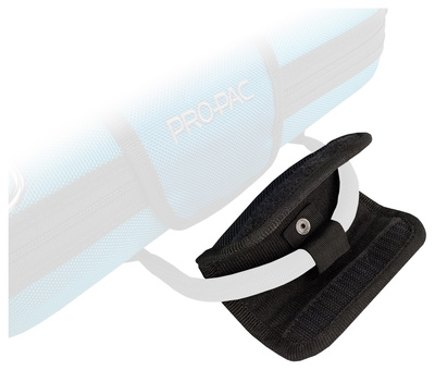 Protec BP-Replacement Handle Wrap
