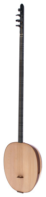Saz ST3M Standard Turkish B-Stock