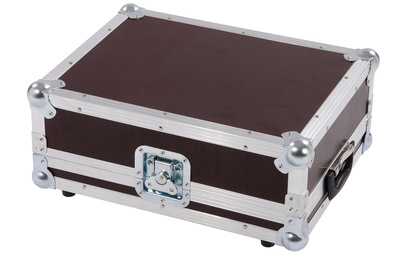 Thon Case Denon DJ SC5000 Prime