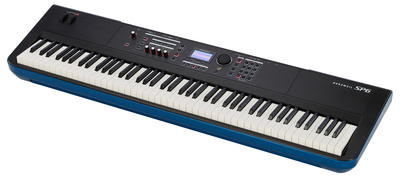 Kurzweil SP6 B-Stock