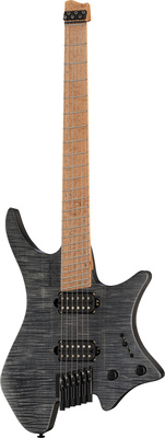 Strandberg Boden Original 6 Black